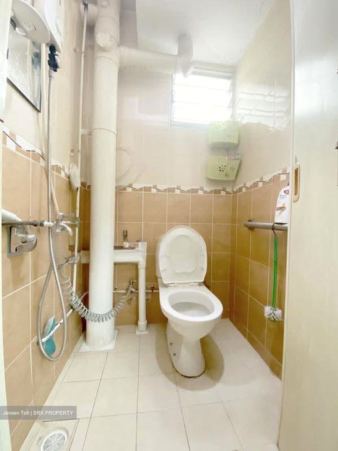Blk 648 Ang Mo Kio 61 (Ang Mo Kio), HDB 5 Rooms #623507531